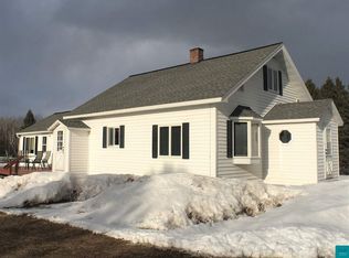 11691 Latick Rd, Chisholm, MN 55719