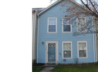 14504 Marlborough Cir, Upper Marlboro, MD 20772