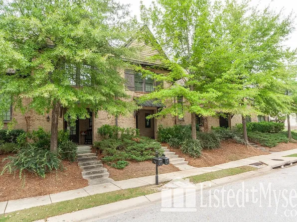1373 Inverness Cove Dr, Birmingham, AL 35242