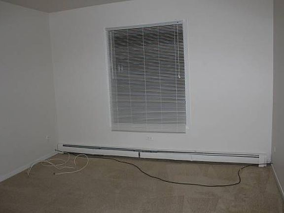 bedroom1