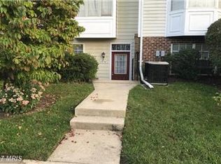 1238 Needham Ct, Crofton, MD 21114