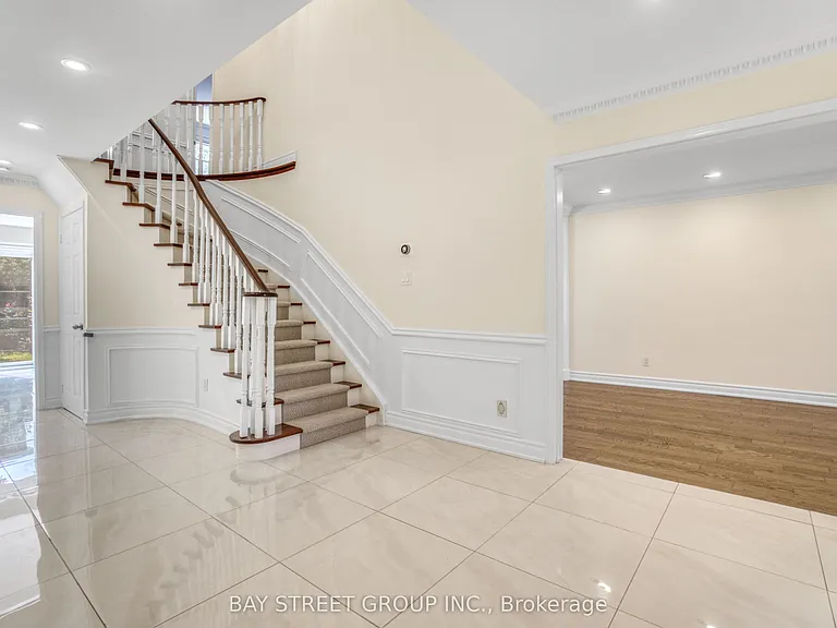 2050 Teeside Ct — Photo 8