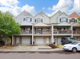 3412 Sonny Ln, White City, OR 97503