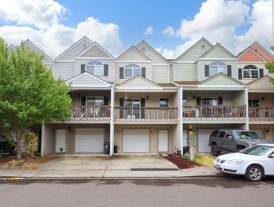3412 Sonny Ln, White City, OR, 97503