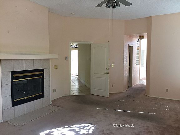 4th image of 5401 Coral Gables Dr