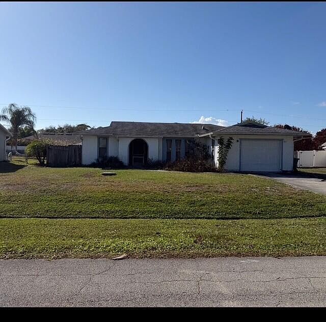 1st image of 2502 SE Calusa Avenue SE