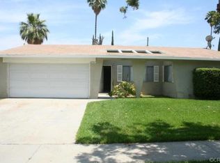 12757 Royal Ave, Grand Terrace, CA 92313