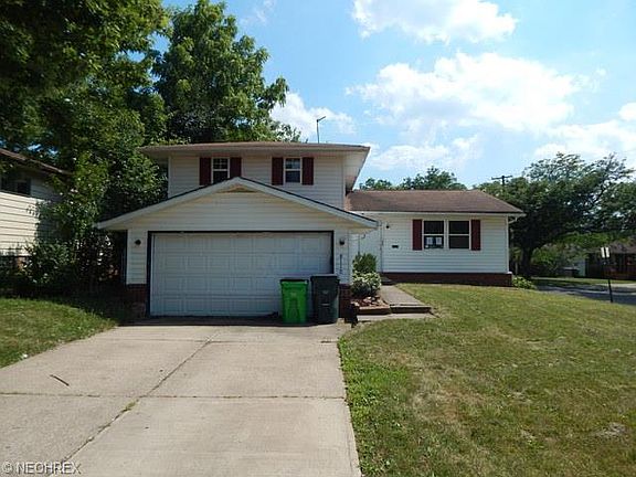 2nd image of 8110 Crudele Dr