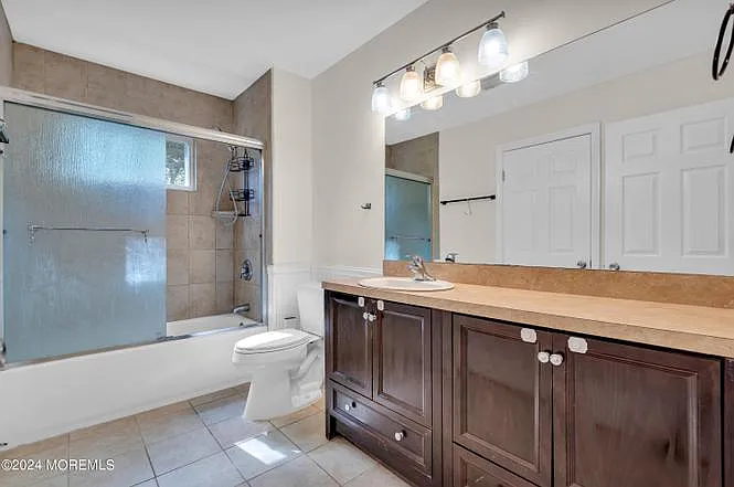 899 Nantucket Ct — Photo 13