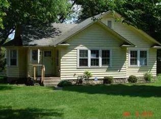 3705 Highway Ave, Highland, IN 46322
