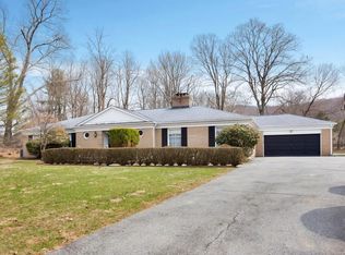 7 Posey Rd, Putnam Valley, NY 10579