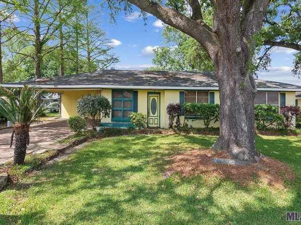 4032 Main St, Addis, LA 70710