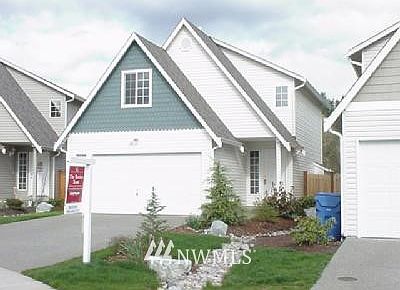 1st image of 11006 185th Avenue E