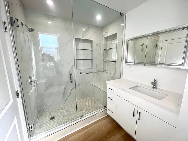 7721 Chimineas Ave — Photo 21