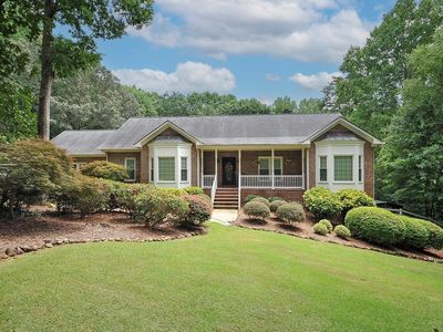 129 Kimberly Dr, Travelers Rest, SC, 29690