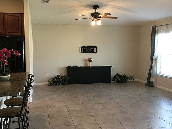 5th image of 15510 Caynor Ash Ln