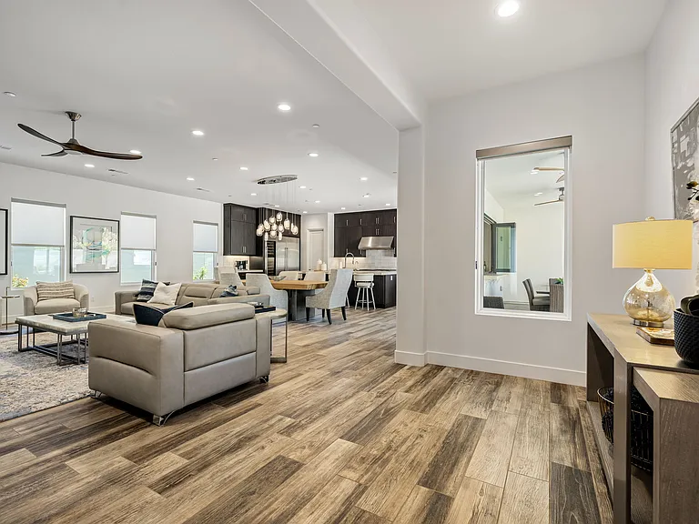75201 Citadel Pl — Photo 7