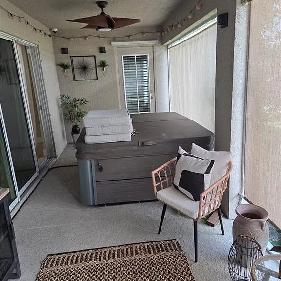 1330 NW 7th Ave — Photo 5