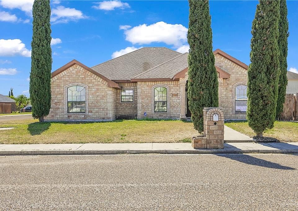 1st image of 2102 W Mimosa Dr