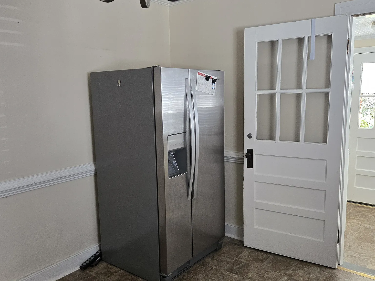 2 bed, 987 sqft, $1,600 — Photo 4