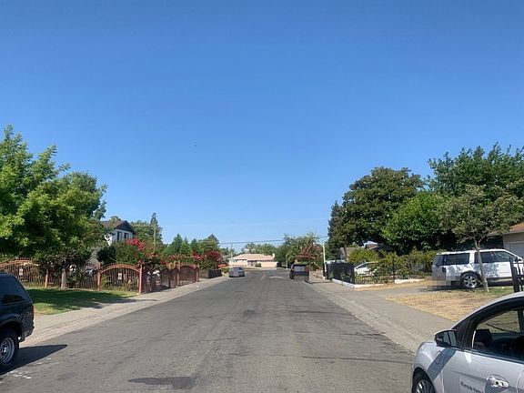 4th image of 2254 66th Ave