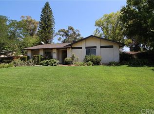 2595 Falling Oak Dr, Riverside, CA 92506