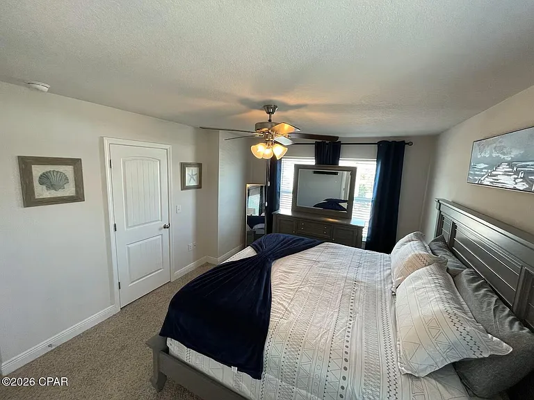 7574 Shadow Lake Dr — Photo 10
