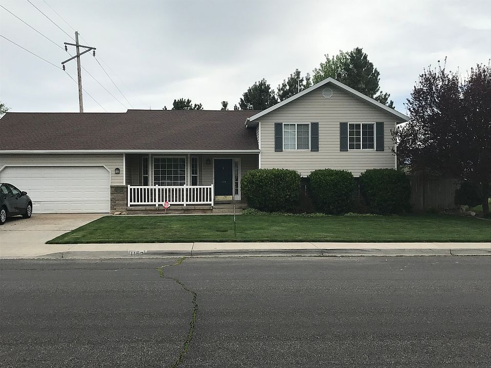 1st image of 1153 W 1600th St N