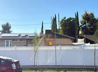 11035 Danube Ave, Granada Hills, CA 91344