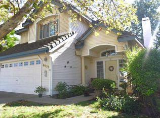 8935 Bertwin Way, Elk Grove, CA 95758