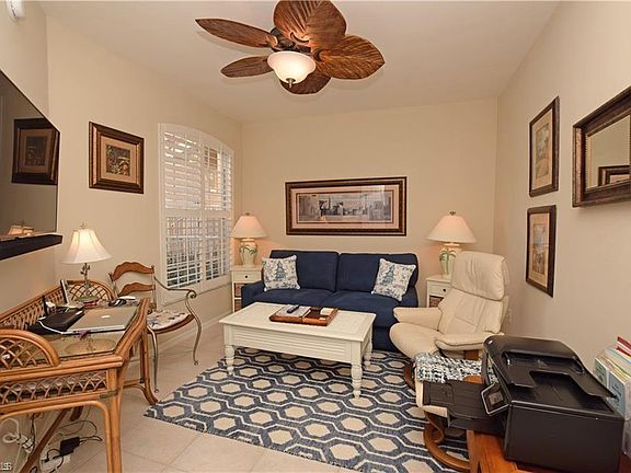 5th image of 22861 Sago Pointe DR #1702