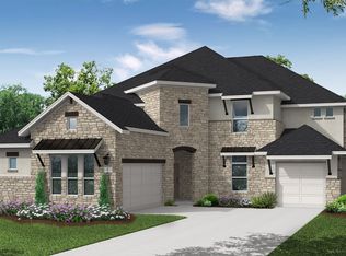 2401 Miranda Ln, Rockwall, TX 75087