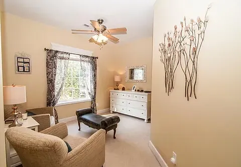 4 Sulky Ln — Photo 10