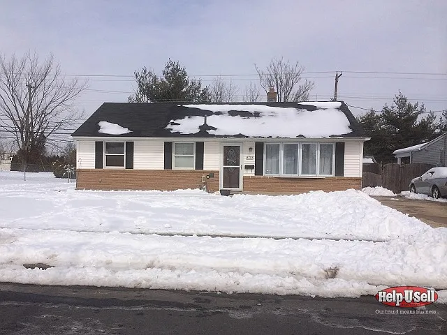 3723 Dresher Rd photo 1