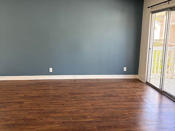 5th image of 218 Indianapolis Ave #1 & 2