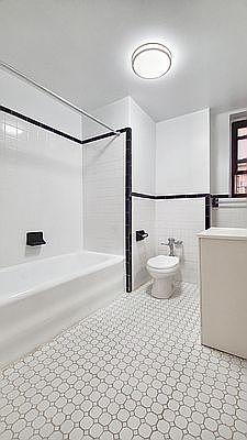 5th image of 115 W 16th St APT 244
