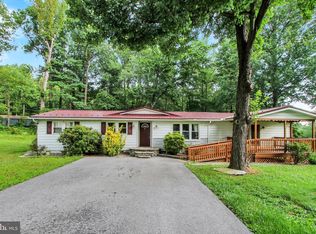 4585 Chambersburg Rd, Biglerville, PA 17307