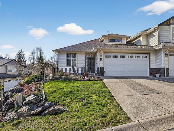 3rd image of 36260 McKee Rd #16