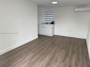 20601 SW 116th Rd #B, Miami, FL 33189