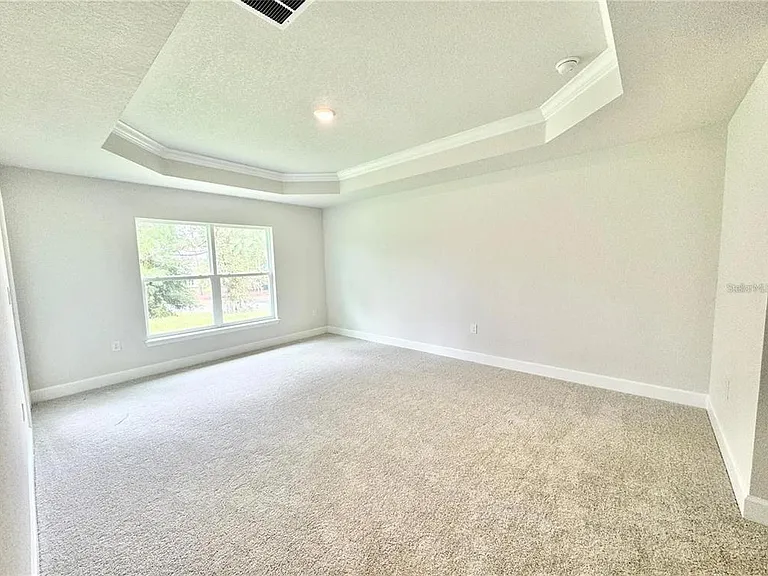 17745 SW 72nd Street Rd — Photo 10