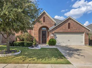 11801 Beach St, Frisco, TX 75036