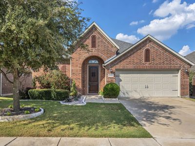 11801 Beach St, Frisco, TX, 75036