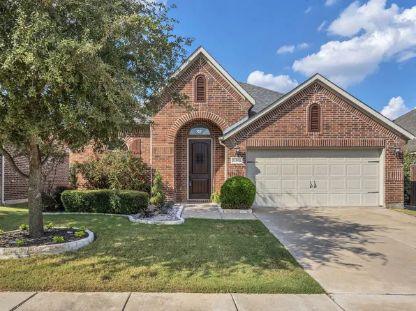 11801 Beach St, Frisco, TX 75036