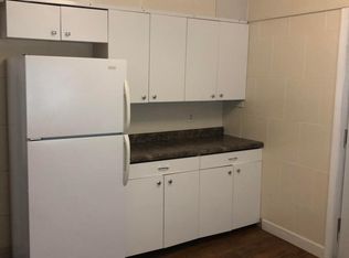 1776 McIlwraith St #1, Muskegon, MI 49442