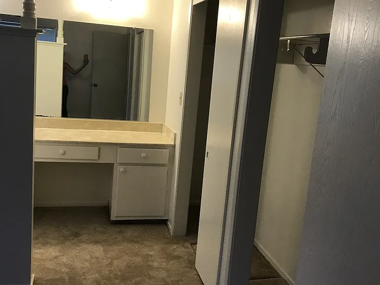 8417 Edgefield Way — Photo 6