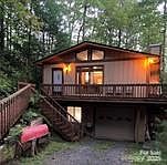 2nd image of 177 Walelu Ct