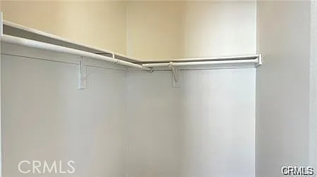 375 Central Ave #124 — Photo 14
