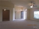 5th image of 1707 NE 7th Pl