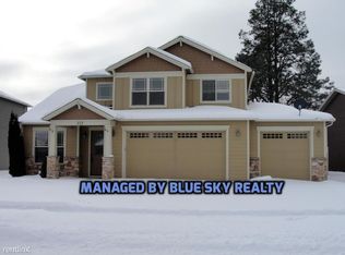 112 Weimar Way, Kalispell, MT 59901