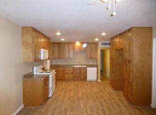 3132 W Bloomfield Rd, Phoenix, AZ 85029